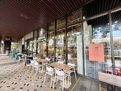The Venue Shoppes (D13), Shop House #525067621